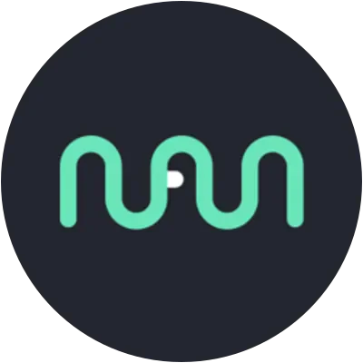 NAVX icon