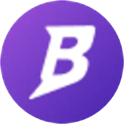 NBASIS icon