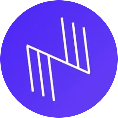 NBOT icon