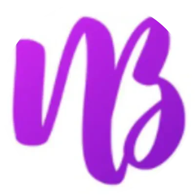 NBP icon