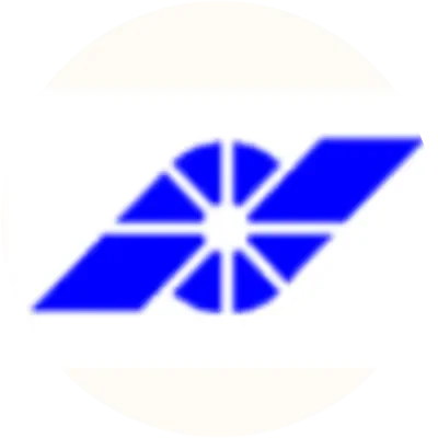 NBS icon