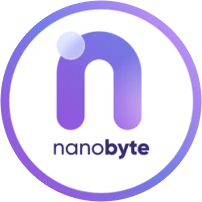 NBT icon