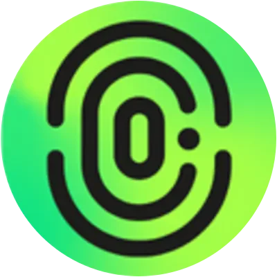 NCDT icon