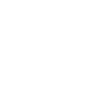 NCN icon
