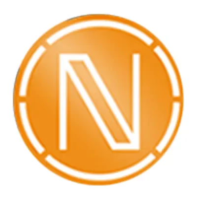 NCR icon