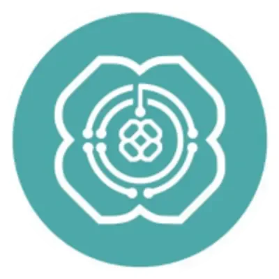 NDC icon