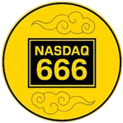 NDQ icon