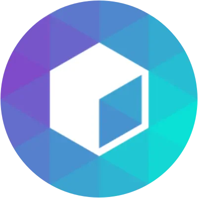 NEBL icon