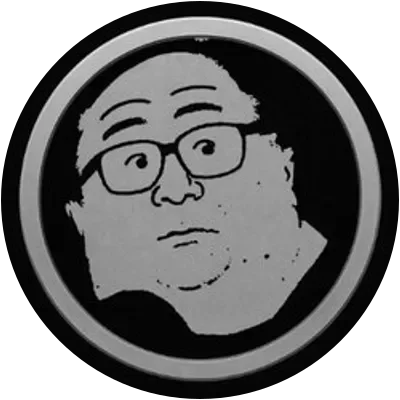 NEET icon