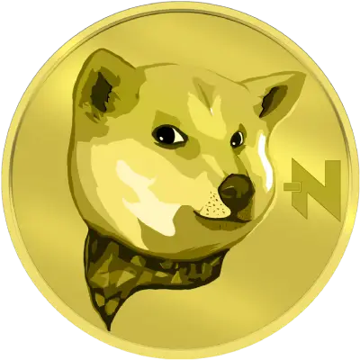 NEIRO