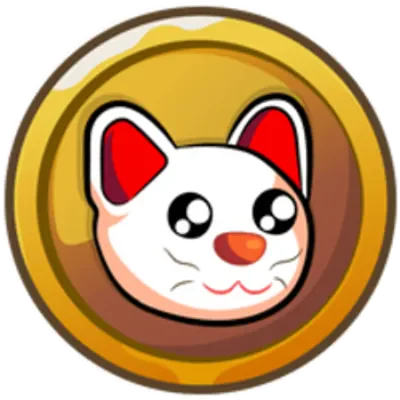 NEKO icon