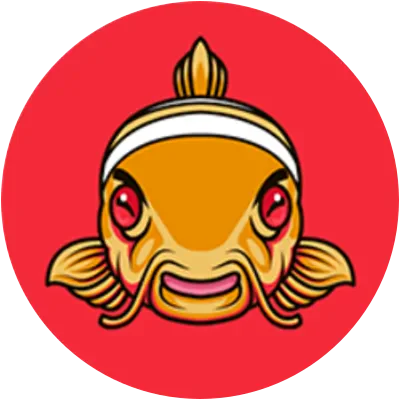 NEMO icon