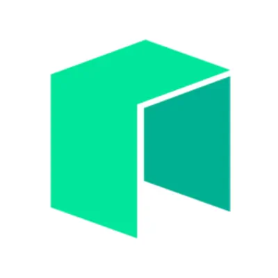 NEO