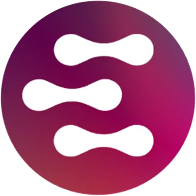 NEOX icon