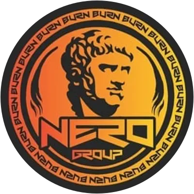 NERO icon