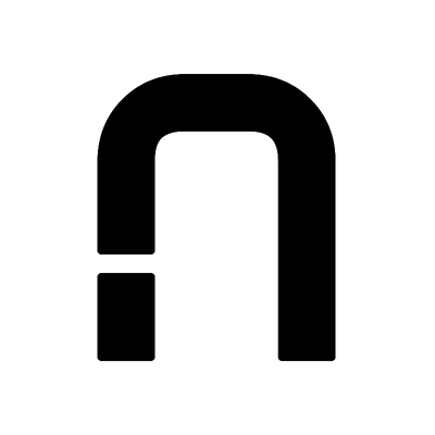 NES icon