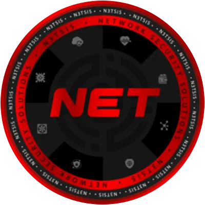 NET icon
