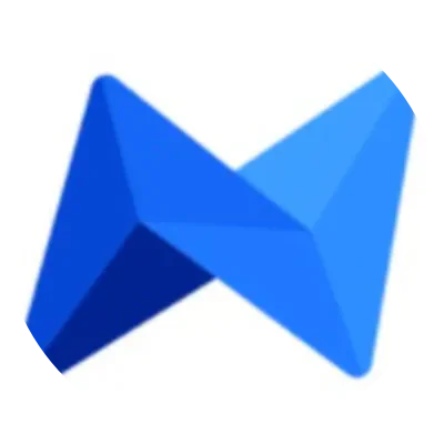 NETT icon