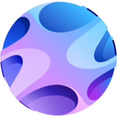 NETVR icon