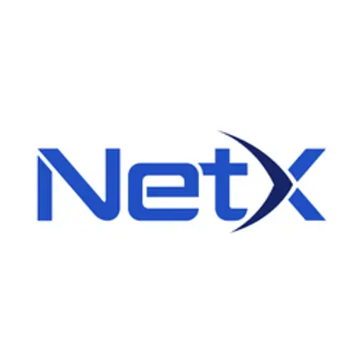 NETX icon