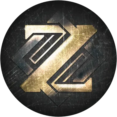 NETZ icon