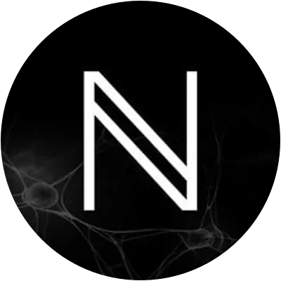 NEURO icon