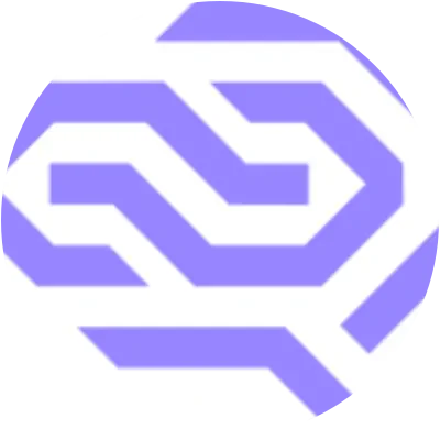 NEURON icon