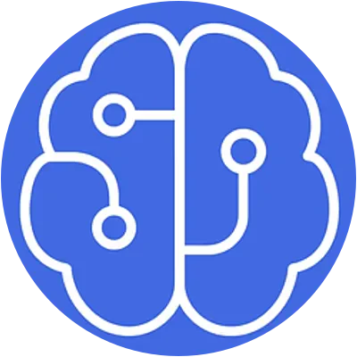 NEURVONA icon
