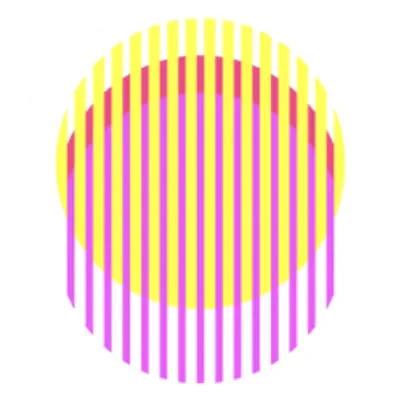 NEWO icon