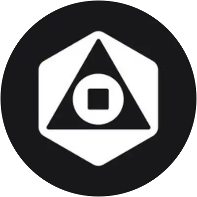 NEWT icon