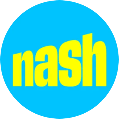 NEX icon