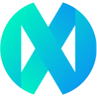 NEXM icon