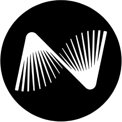 NEXO icon