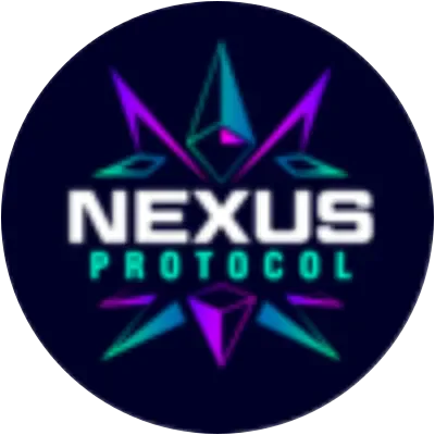 NEXUS icon