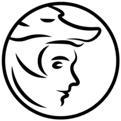 NFAI icon