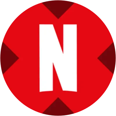 NFLXX icon