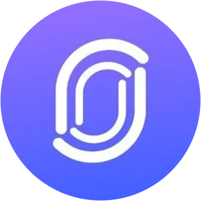 NFP icon