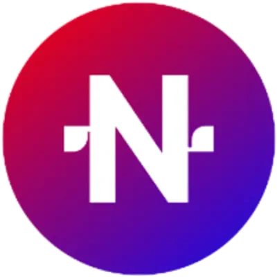 NFTART icon