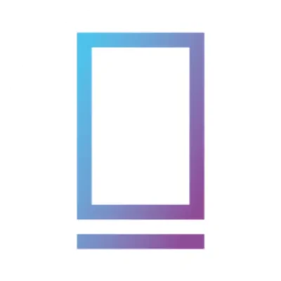 NFTB icon