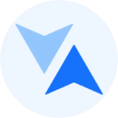 NFTD icon