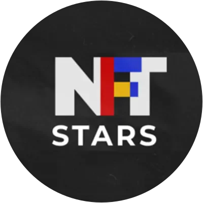 NFTS icon
