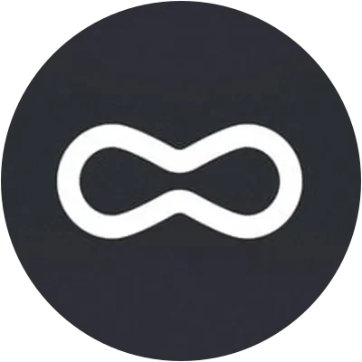 NGL icon