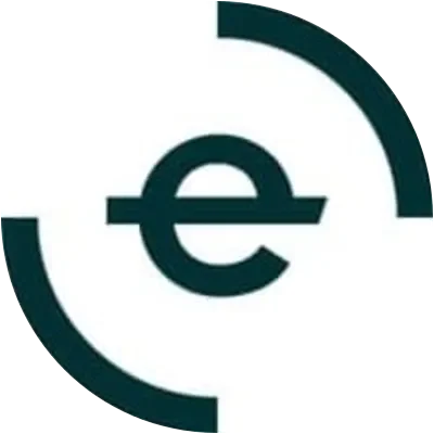 NGM icon