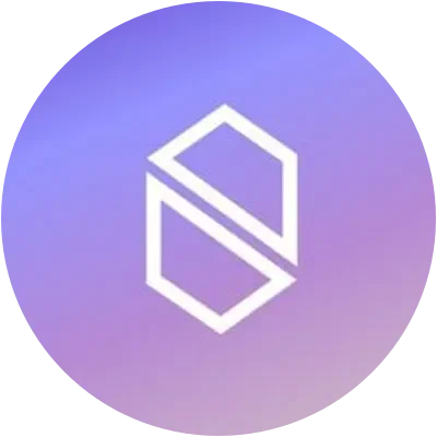 NIBI icon