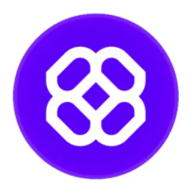 NIGELLA icon