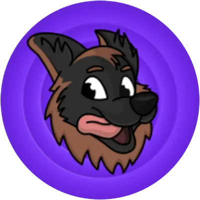 NIGHT icon