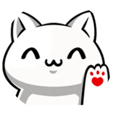 NIHAO icon