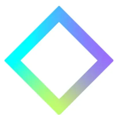 NIIFI icon