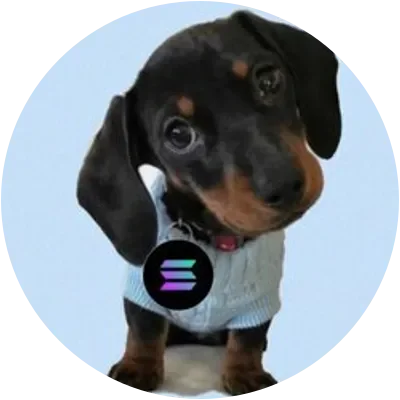 NIKY icon