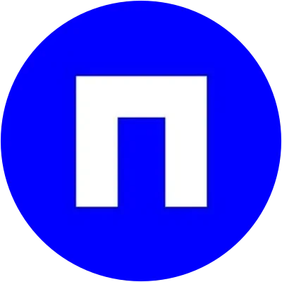 NIL icon